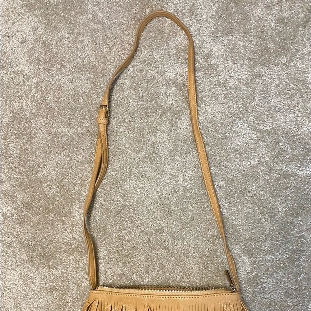 Purse - Picture 2 of 3